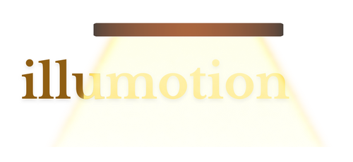 Illumotion